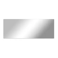 Etherma Infrarotheizung, Glas LAVA3-GL-600-MR