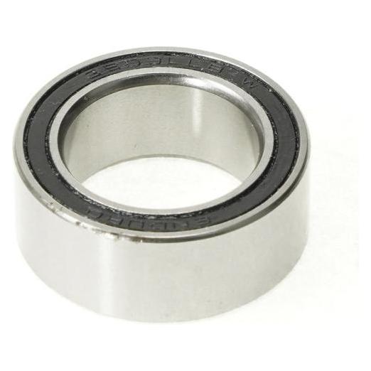 Enduro Bearings 3803 LLB W ABEC 3 Double Row (EB8446)