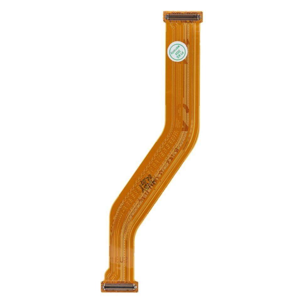 OEM Consumables! Main board flex cable for SAMSUNG A50 (Samsung Galaxy A50) (49066588)