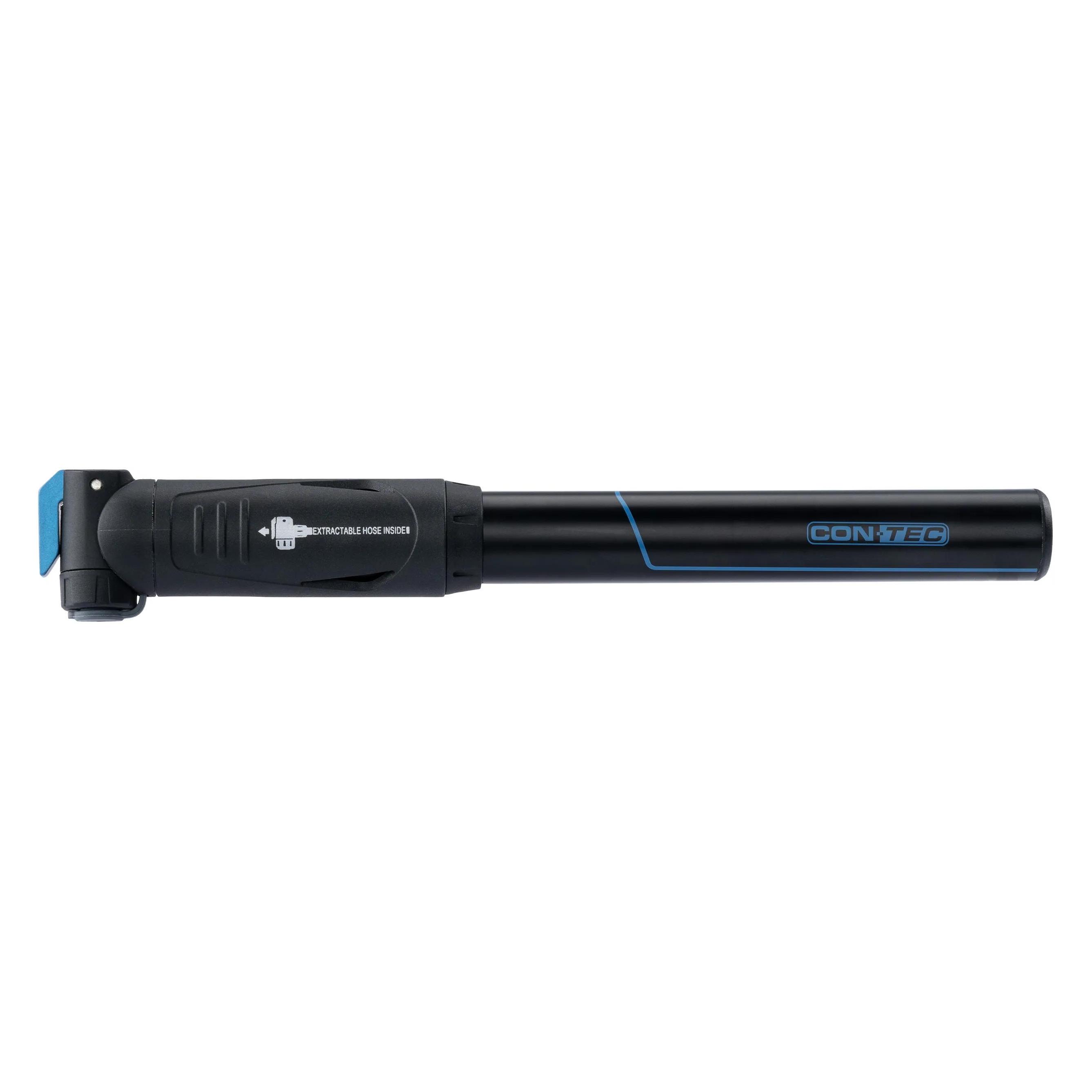 Contec Minipumpe Air Support Flex (03310965)
