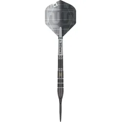 Target Nathan Aspinall x Echo 90% Steeldarts