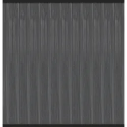 OSMO Flex-Fence Cube Grundelement 1800 x 1880 mm Greystone