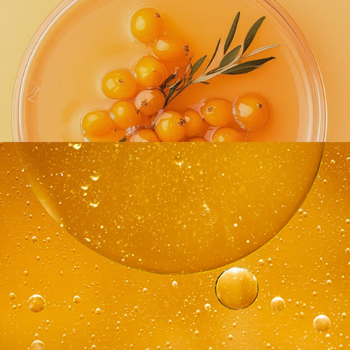 Weleda Loção Corporal Regeneradora 250ml