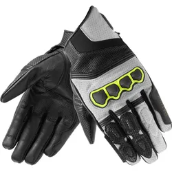 Rebelhorn Patrol Short Motorradhandschuhe