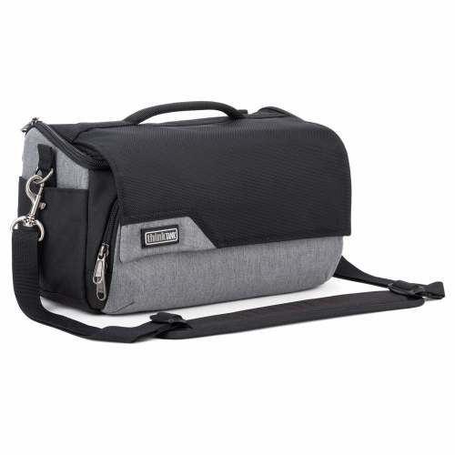 ThinkTank Think Tank Mirrorless Mover 25 - Cool Grey