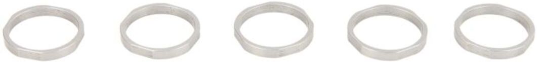Element, Common-Rail Injektor ENGITECH ENT250251/310