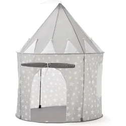 Kids Concept Star
