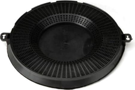 turboair 10803102000 Filtro A Carbone Per Cappa Cucina Modello Riva Confezione 1 Pezzo - 10803102000