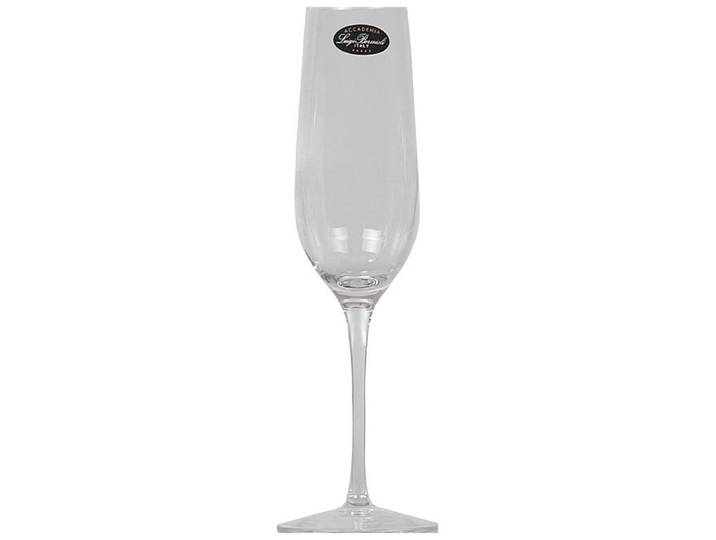 Bormioli Luigi Luigi Bormioli Sektglas Palace 235ml