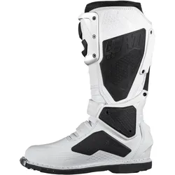 Leatt 6.5 2025 Motocross Stiefel 42