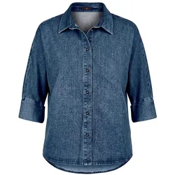Jeans-Jacke Emilia Lay denim, 44