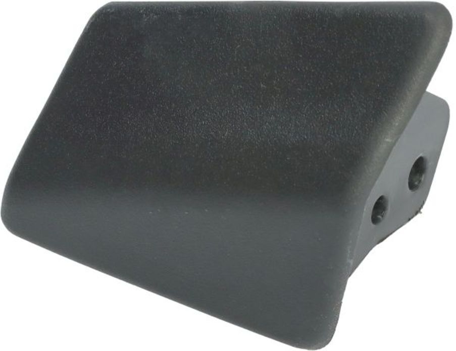 Couvercle, Composant PACOL MAN-FB-154L