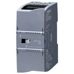 Siemens S7-1200 SM 1232 6ES72324HD320XB0 SPS-Analogausgabemodul 24 V
