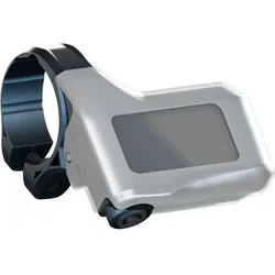 PRO Displayschutz für Shimano Steps Display SC-E8000