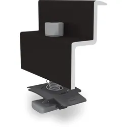 K2 Systems 'K2 Modulendklemme Standard  '(0% MwSt §12 III UstG)