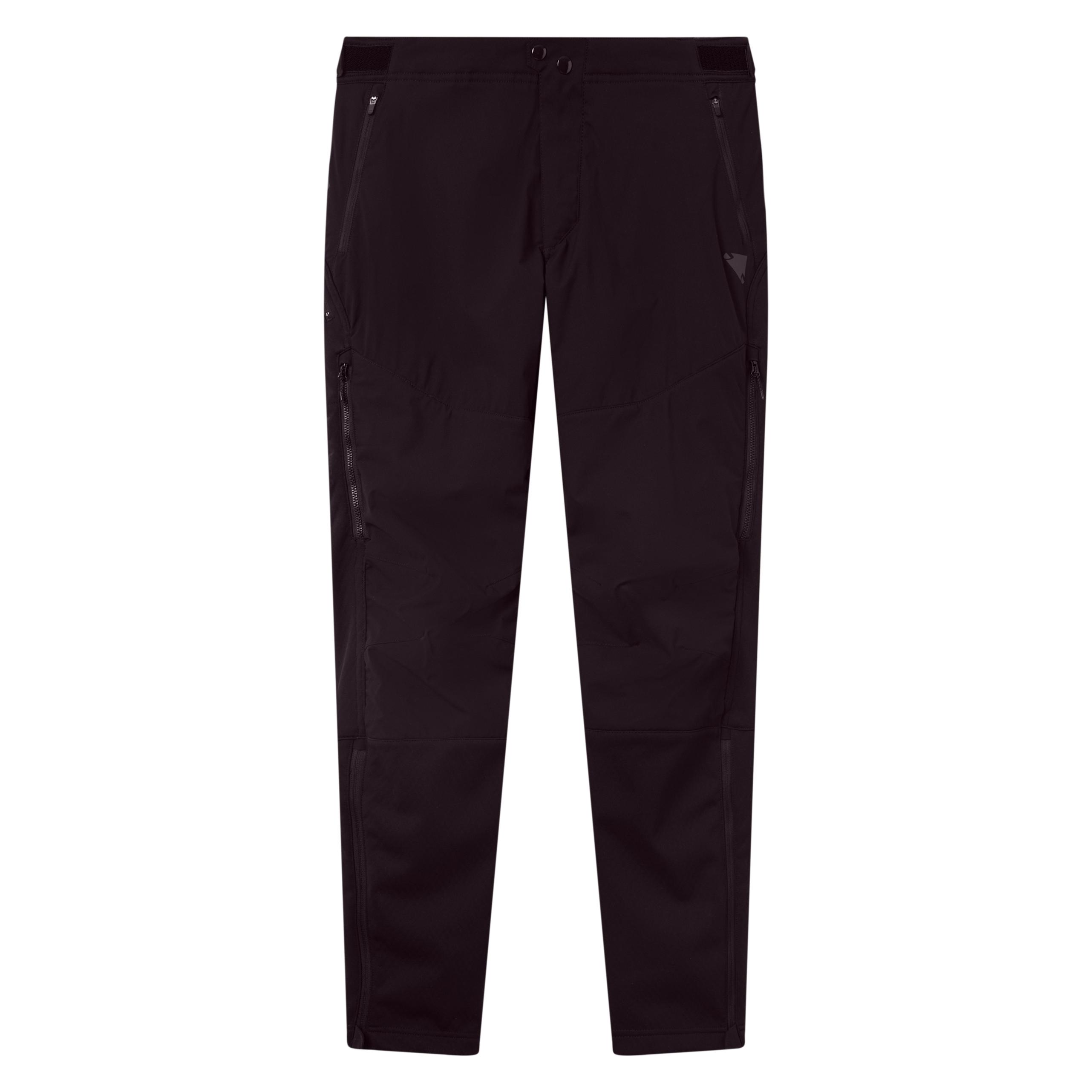 Endura MT500 Roam Thermohose (M) (R-E8912BLK)