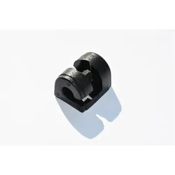 10er Pack Powershot Netzhalter/Netzhaken