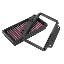DNA Stage2Kit P-DU65HM24-S2