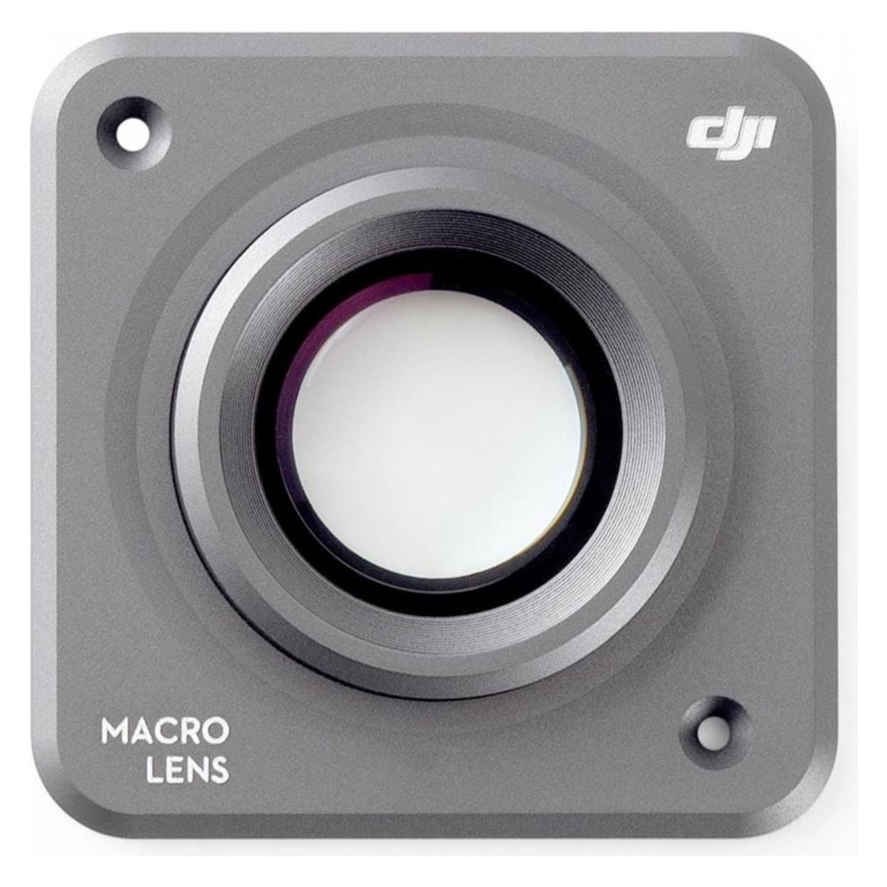 DJI Macro Lens (CP.OS.00000191.01)