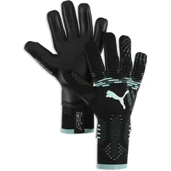 Puma, Torwarthandschuhe, (10)