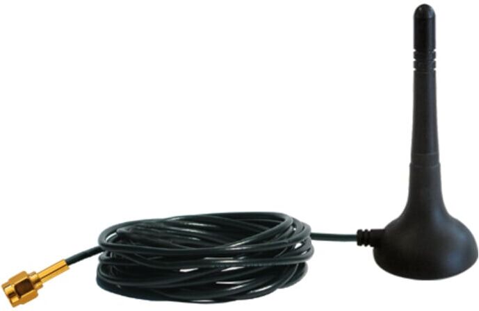 Eltako Funkantenne mit 250 cm Kabel FA250 (30000550)