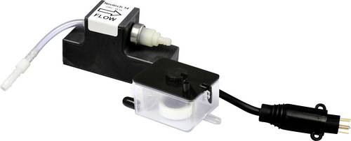 Neotech 14 Kondensatpumpe 11 l/h 22m 230V