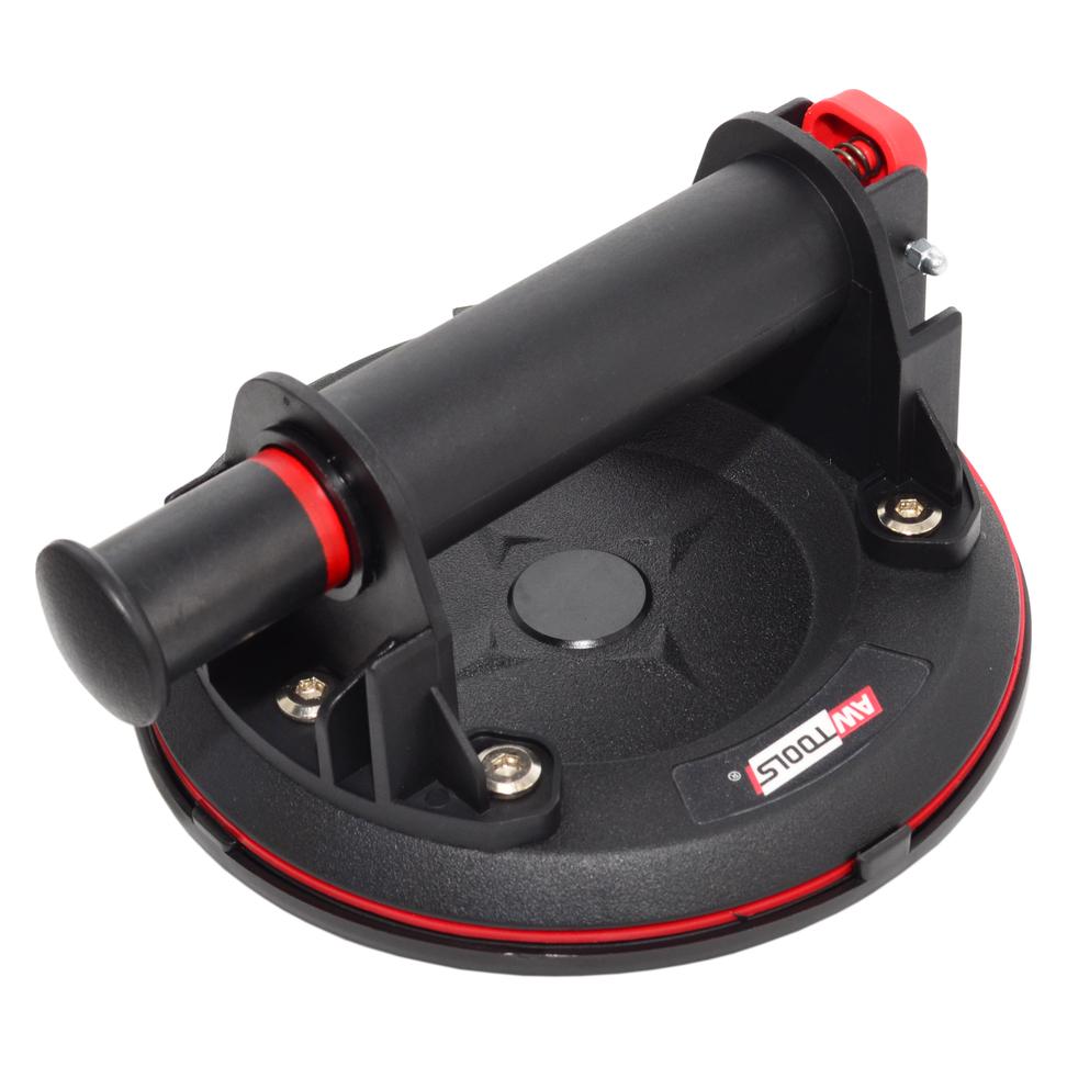 Awtools PRZYSSAWKA PRÓŻNIOWA DO SZYB 1EL 200kg (200 kg) (66981397)