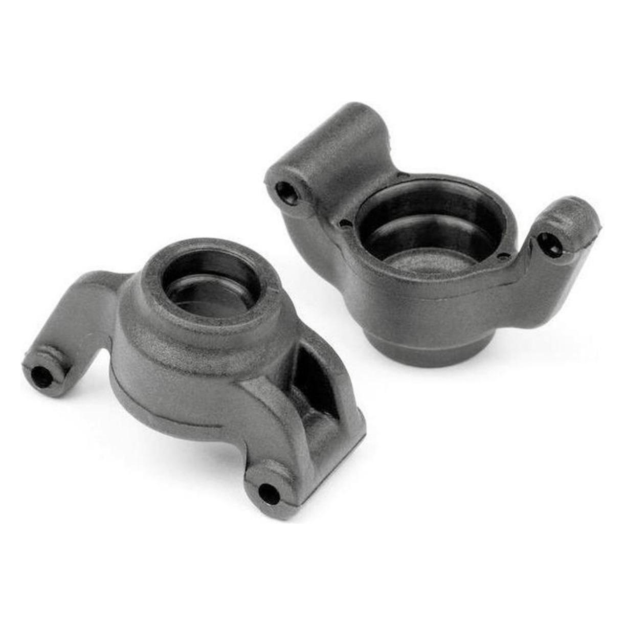 Maverick ION Rear Hub Carrier 2Pcs (MV28004)