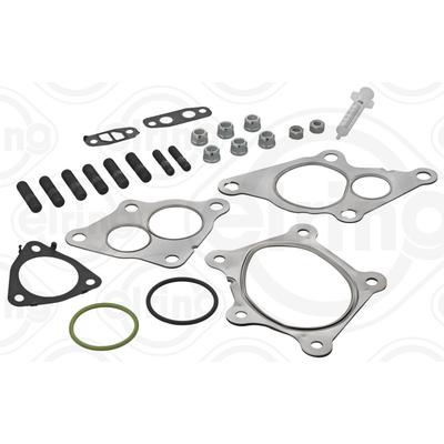 ELRING Montagesatz, Lader 042350
