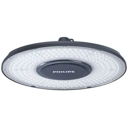 Philips Lighting LED-Hallenleuchte BY120PG6100#30637100