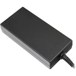 Dell JRFH1, Notebook Netzteil