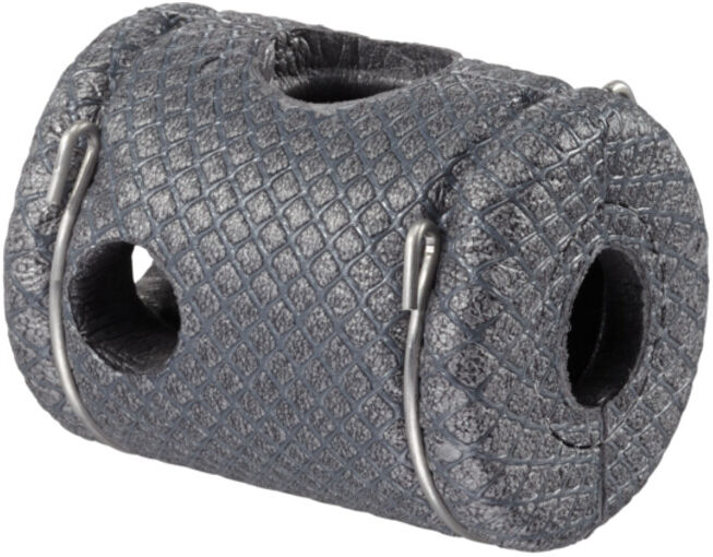 OV Coque isolante pour Optibal TW, DN15 ; Oventrop (4208881)