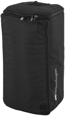 dB Technologies FC-NONA210 Schwarz
