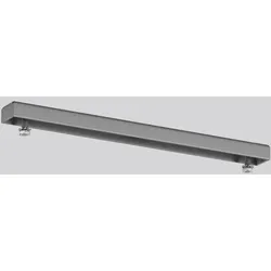 RZB 981780.002.1 Befestigungsset 238x40x32, für Seil/Kette