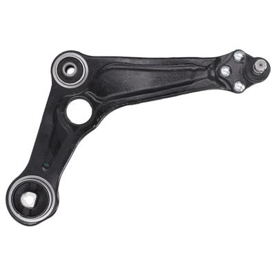Febi Bilstein Lenker, Radaufhängung [Hersteller-Nr. 181050] für Renault
