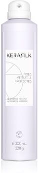 KERASILK Styling Multi-Purpose Hairspray spray styling para cabelo 300 ml. Styling Multi-Purpose Hairspray