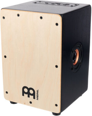 Meinl Mini Cajon Speaker