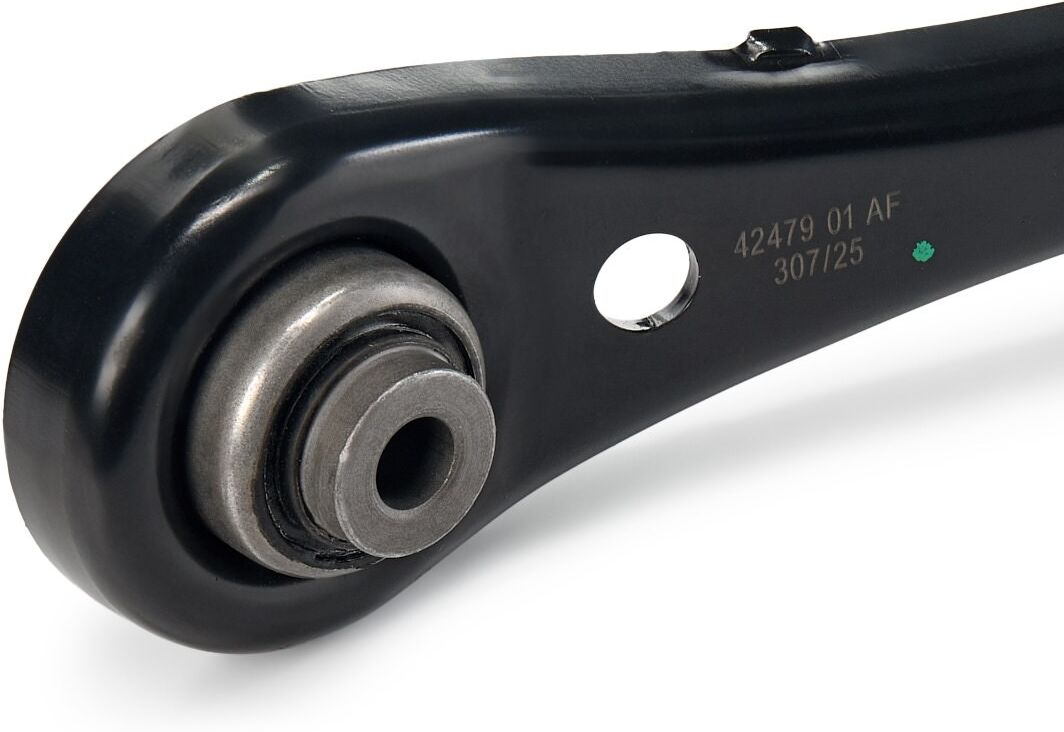LEMFÖRDER 42479 01 Suspension arm
