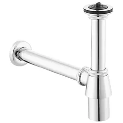 Multi Siphon SIF845
