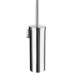 Smedbo HOUSE - WC-Bürste in Chrom poliert RK332
