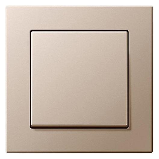 Liregus CROSS SWITCH IPK6 10-201-01 E/CH (IPK6_10-201-01_E)