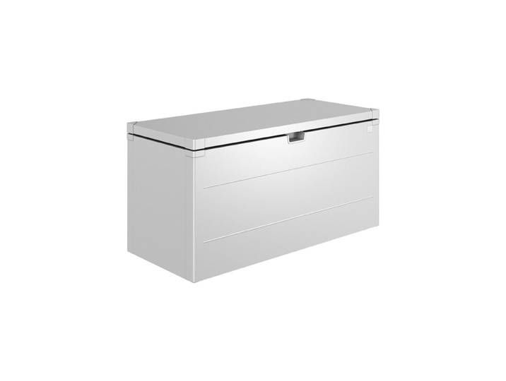 Biohort StyleBox Gerätebox