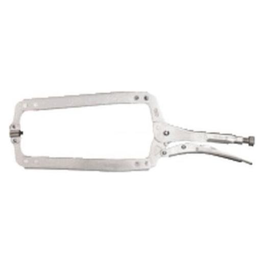 KS Tools 115.1075 (420 mm) (115.1075)