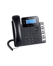Grandstream Networks Grandstream VoIP-Telefon SIP 3 Leitungen (GXP1630)