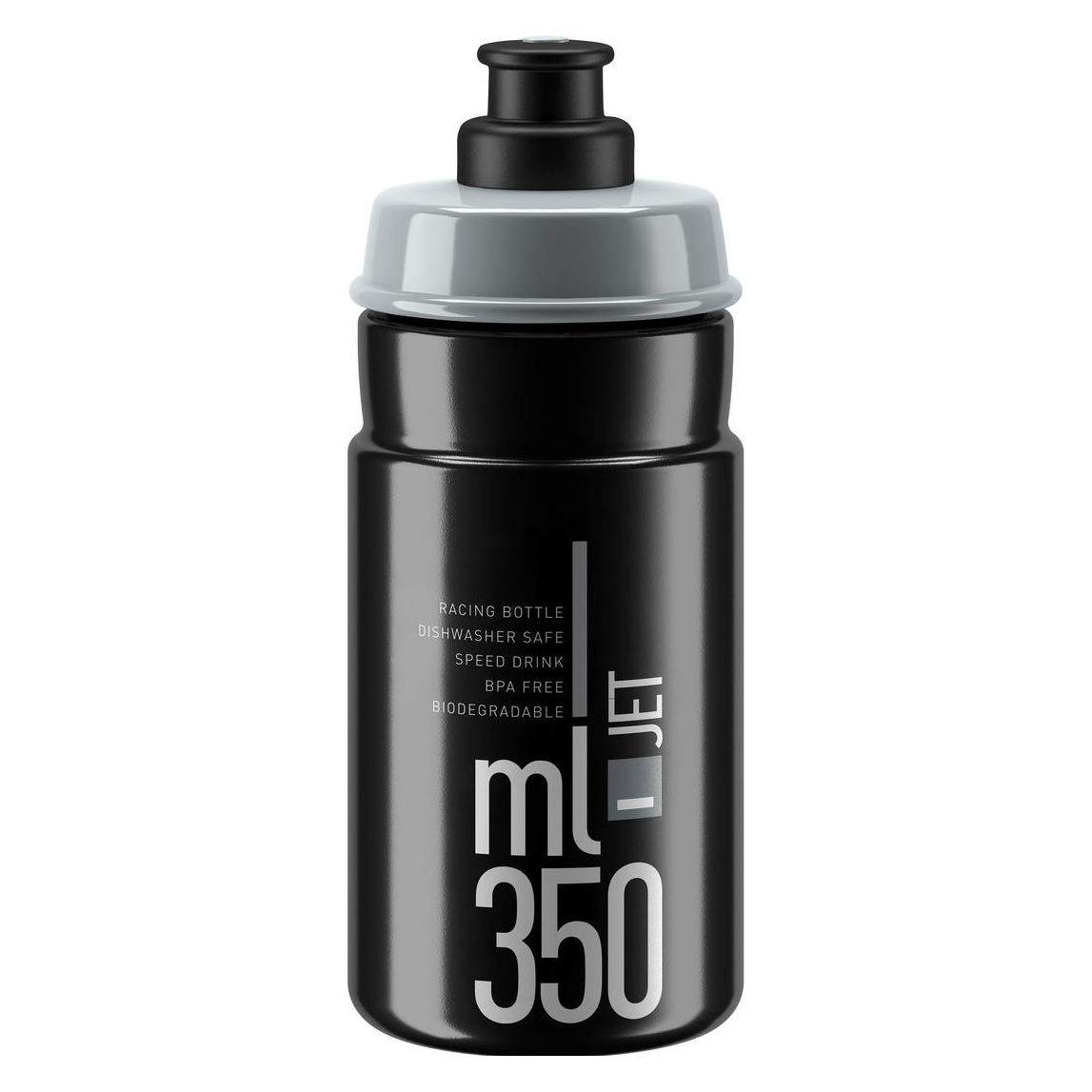 Elite Jet (0.35 l) (EL0206016)
