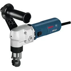 Bosch Professional, Elektroblechschere, GNA 3,5