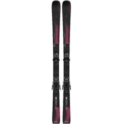 Atomic, Ski, (157 cm, Mit Bindung)