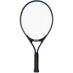 Spordas, Tennisschläger