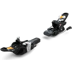Fritschi Tecton 12 - M - M