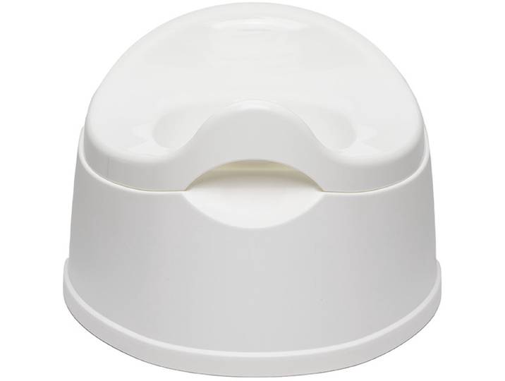 Bébé-Jou Grow Potty Wit